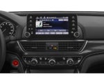 2021 Accord Thumbnail 10