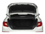 2021 Accord Thumbnail 11