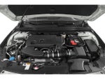 2021 Accord Thumbnail 12