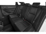 2021 Accord Thumbnail 13