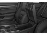 2021 Accord Thumbnail 14