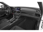2021 Accord Thumbnail 15
