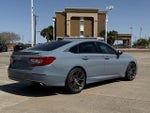 2022 Accord Thumbnail 5