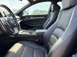 2022 Accord Thumbnail 10