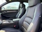 2022 Accord Thumbnail 11
