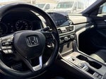2022 Accord Thumbnail 12