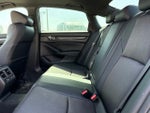 2022 Accord Thumbnail 13