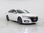 2020 Accord Thumbnail 1