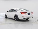 2020 Accord Thumbnail 2