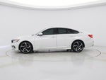 2020 Accord Thumbnail 3