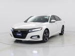 2020 Accord Thumbnail 4