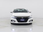 2020 Accord Thumbnail 5
