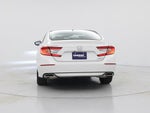2020 Accord Thumbnail 6