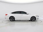 2020 Accord Thumbnail 7