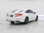 2020 Accord Thumbnail 8