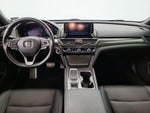 2020 Accord Thumbnail 9