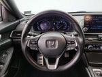 2020 Accord Thumbnail 10