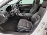 2020 Accord Thumbnail 11