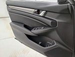 2020 Accord Thumbnail 12