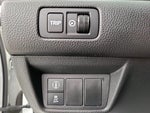 2020 Accord Thumbnail 13