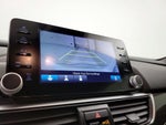 2020 Accord Thumbnail 14