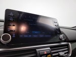 2020 Accord Thumbnail 15