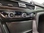 2020 Accord Thumbnail 16