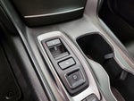 2020 Accord Thumbnail 17