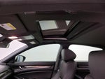 2020 Accord Thumbnail 19