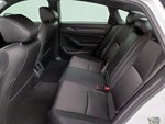 2020 Accord Thumbnail 20