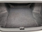 2020 Accord Thumbnail 21
