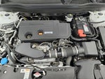 2020 Accord Thumbnail 22