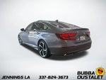 2020 Accord Thumbnail 3