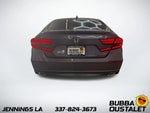 2020 Accord Thumbnail 4