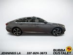 2020 Accord Thumbnail 6