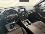 2020 Accord Thumbnail 10