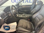 2020 Accord Thumbnail 11