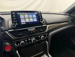 2020 Accord Thumbnail 13