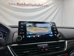 2020 Accord Thumbnail 14