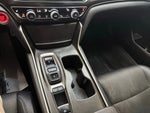 2020 Accord Thumbnail 15