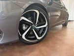2020 Accord Thumbnail 18