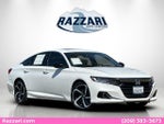 2021 Accord Thumbnail 1
