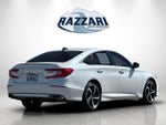 2021 Accord Thumbnail 3