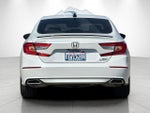 2021 Accord Thumbnail 4