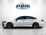 2021 Accord Thumbnail 6