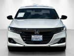 2021 Accord Thumbnail 8