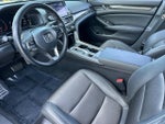 2021 Accord Thumbnail 9
