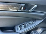 2021 Accord Thumbnail 10