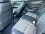 2021 Accord Thumbnail 11