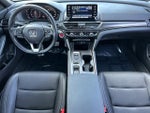 2021 Accord Thumbnail 12